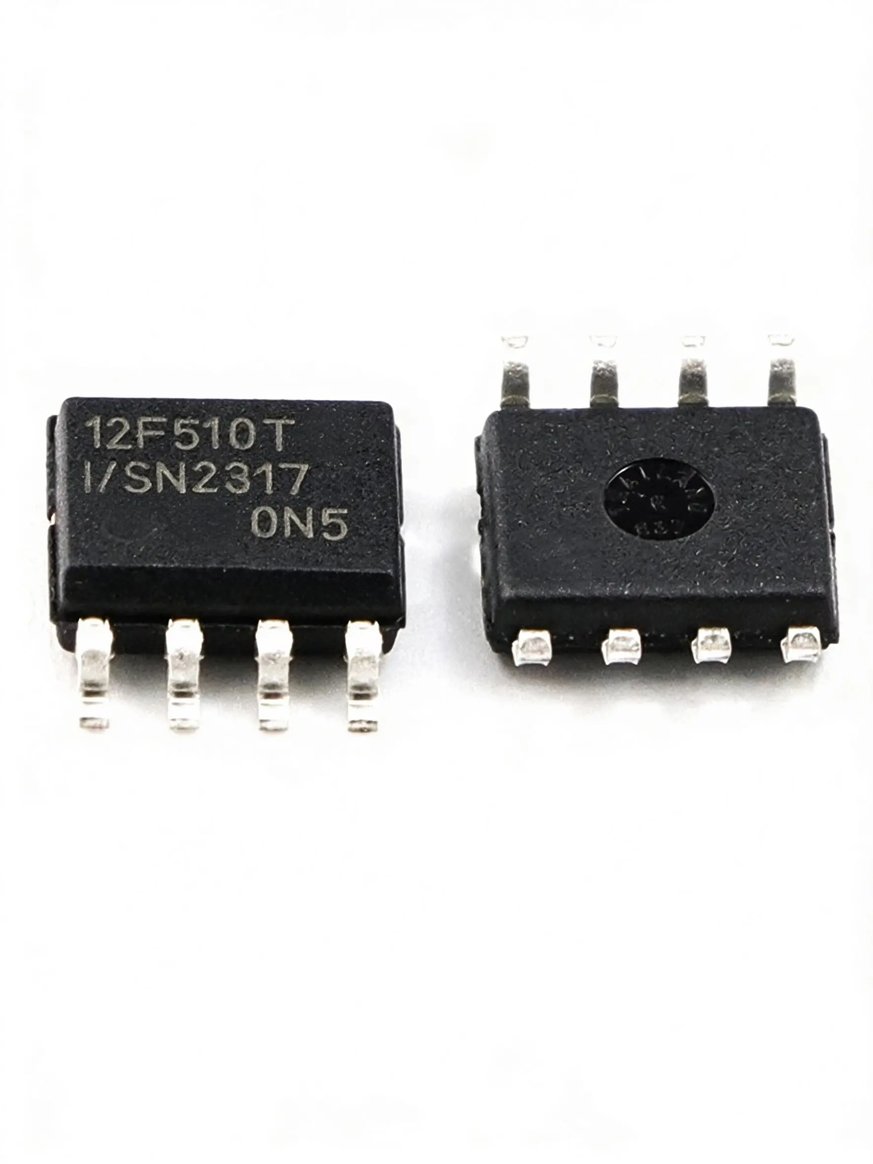 5piece PIC12F510T-I/SN Price discounts Spot supply Ready Stock