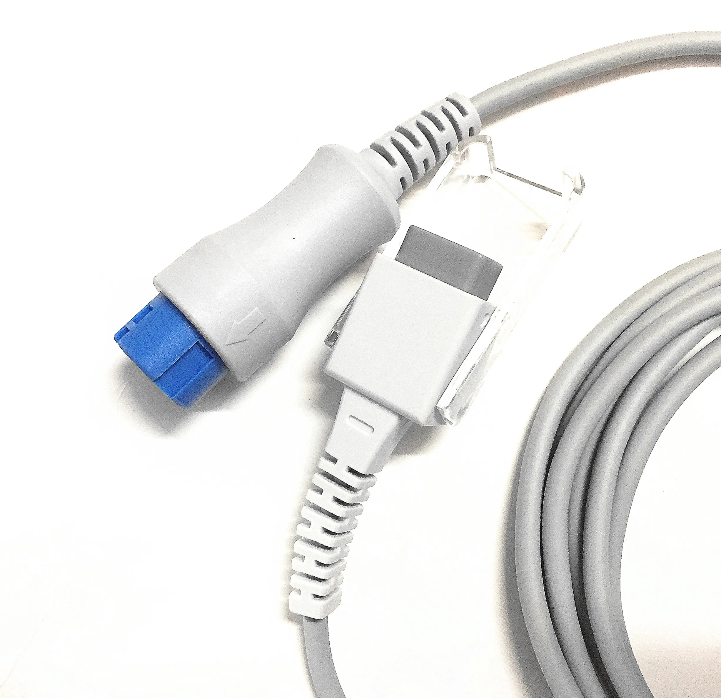 Compatible for  MINDRAY IPM10 IPM12 IMEC8 IMEC12 UMEC6 T5