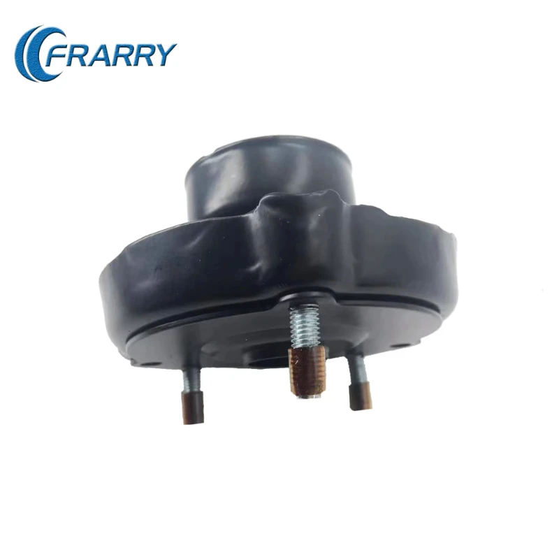 Frarry- Strut Mount 2113200026 For MER-CEDES-BENZ C219 W211 S211