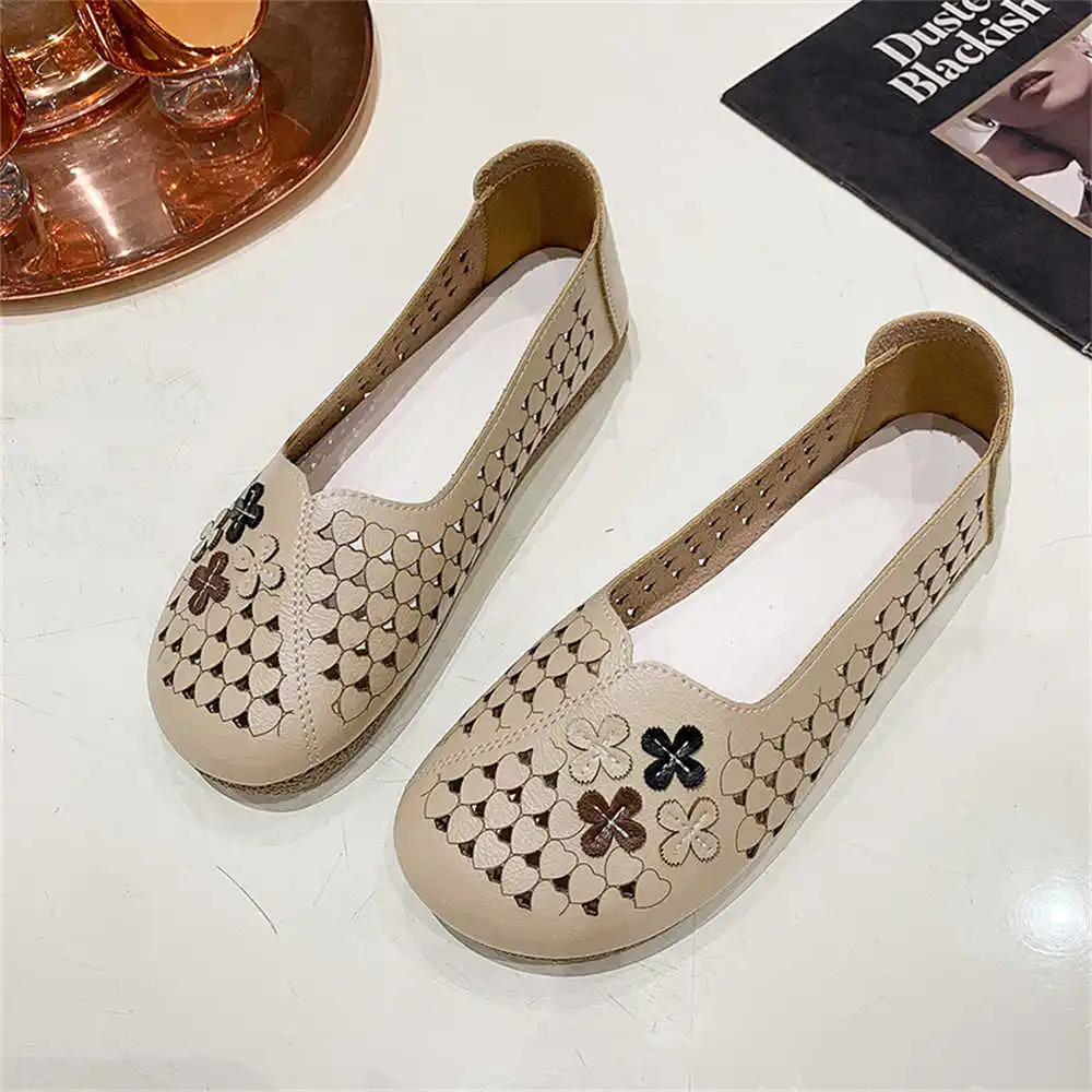 

Женские красочные кроссовки Summer Gala, вулканизированные, высококачественные спортивные туфли, черные ботинки, люксовые гоночные кроссовки высшего класса, новый сезон