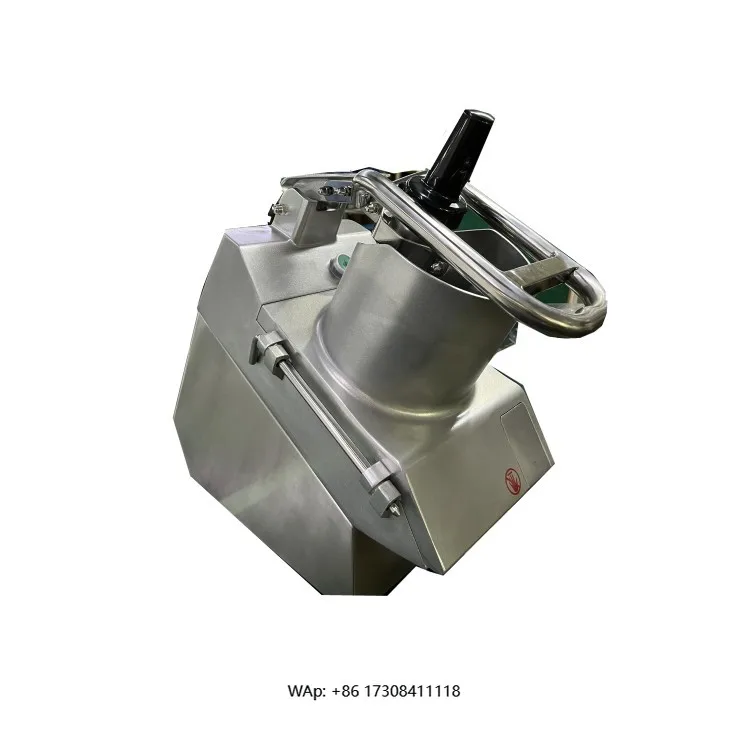 

Многофункциональное оборудование для нарезки овощей