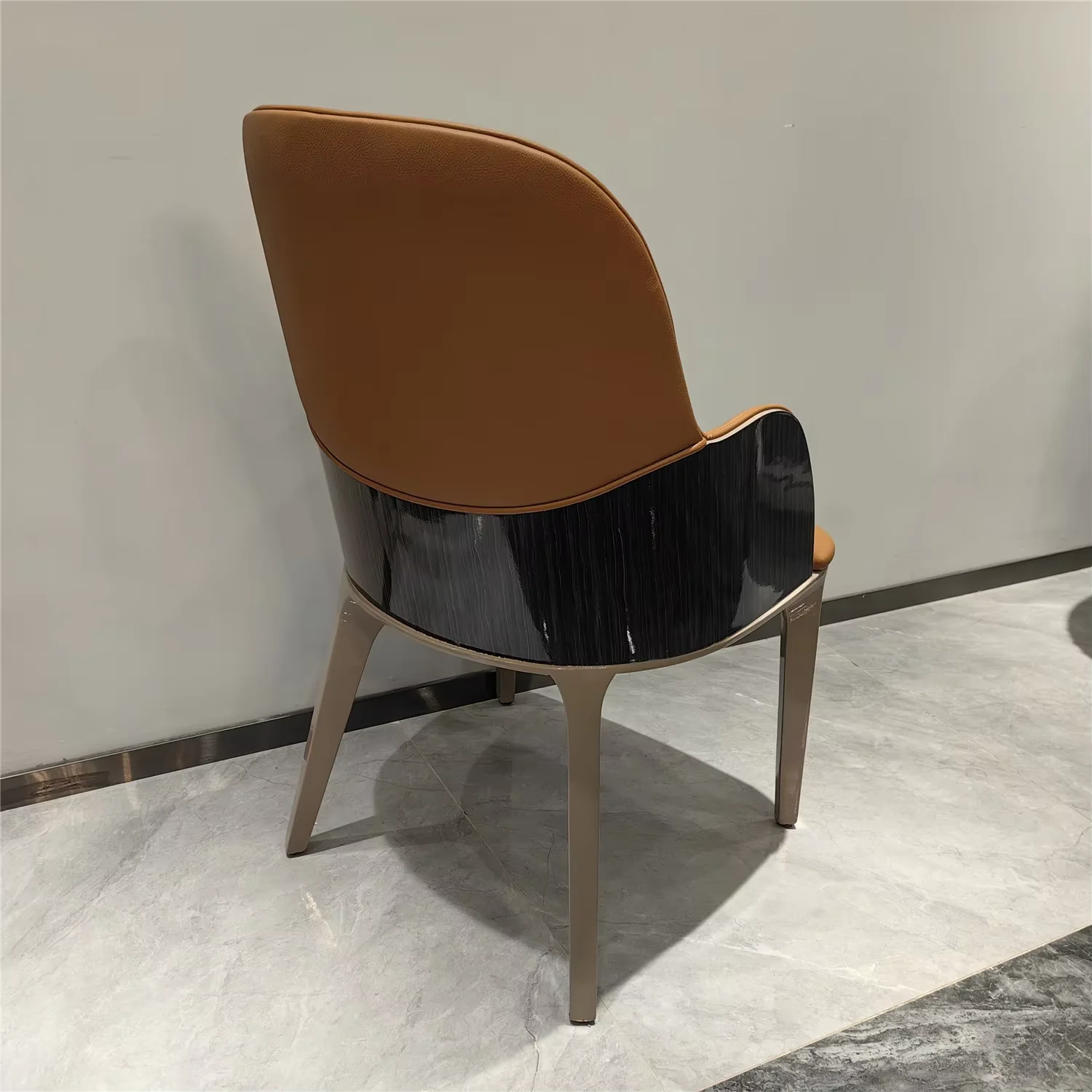 #Modern Simple High-end Nordic - Outdoor Furniture Prices recension och pris