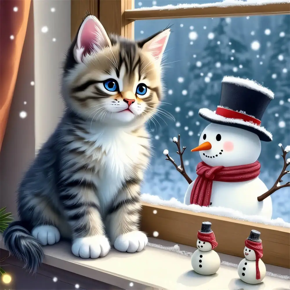 

Алмазная 5D картина «сделай сам» Disney, мультяшная мозаика с пузырьками, полный набор, Новое поступление, милый подарок для украшения детской комнаты