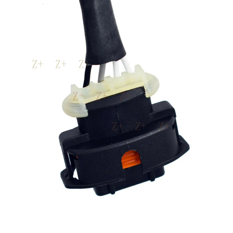 Z+  2pcs Oxygen O2 Sensor Upstream  Downstream For 2011-2015 Chevrolet Cruze 1.8L