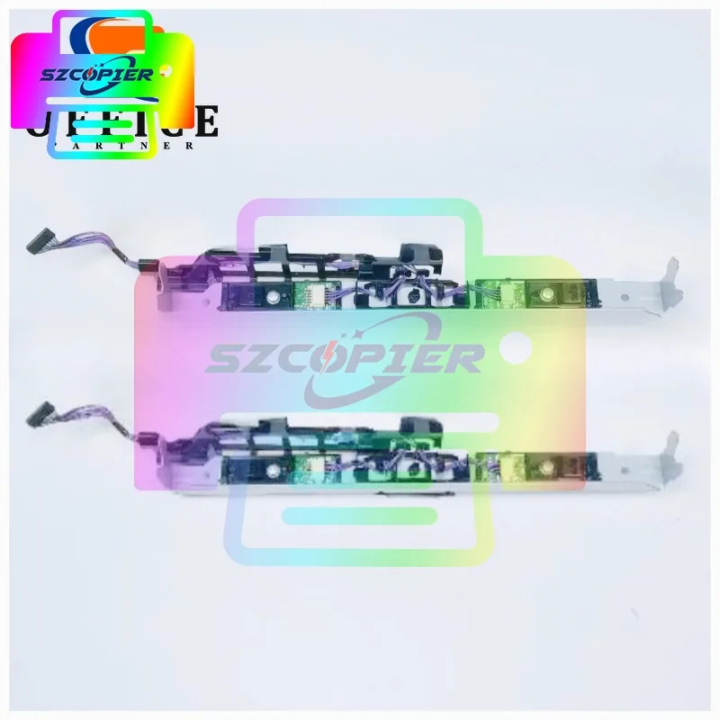 RM2-5874 Density Detect Sensor support for HP M154 M254 M280 M281 M180 M181 M252dw 154 254 280 281 180 181 Duplex RM2-7396 RM2-7