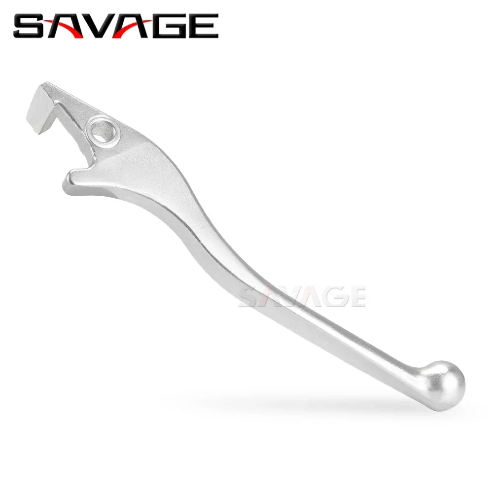 Front Brake Levers Parts For HONDA CB500 CB400 X F CBR 125 150 190 250 300 500 R F MSX125 Grom CBF 125/250 Motorcycle Handle Bar