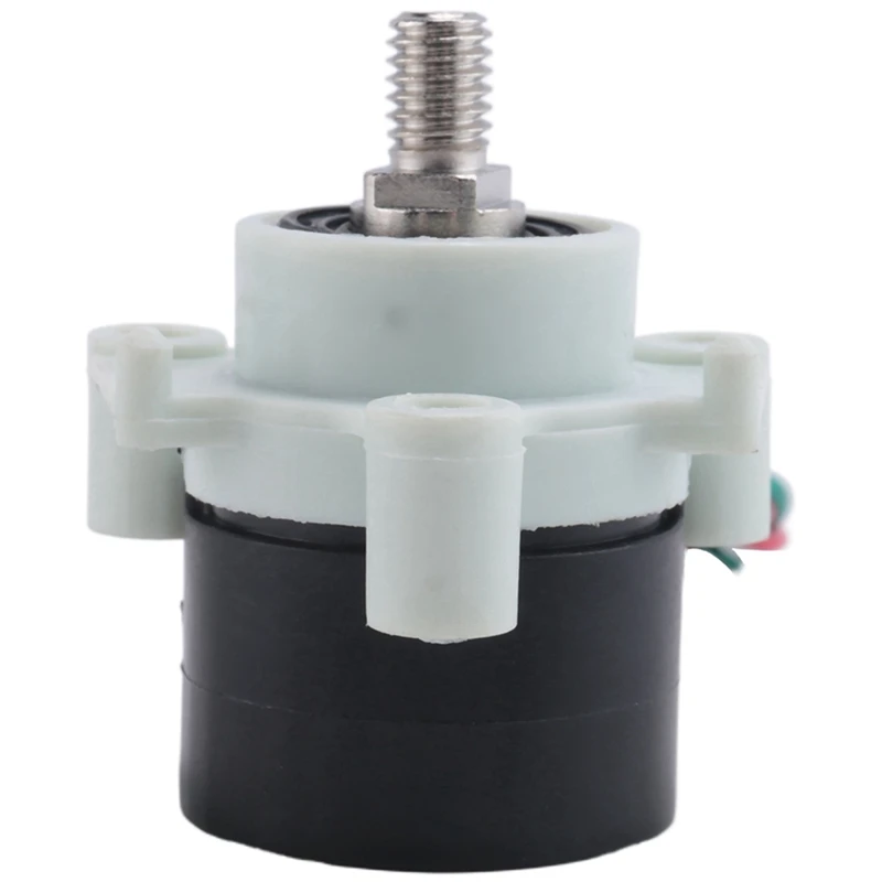 Nuovo Faro Anteriore Livellatore Sensore 8651A064 Per Mitsubishi Pajero Montero 4 IV V8 V9 2006-2016 Sensore di Altezza Del Corpo