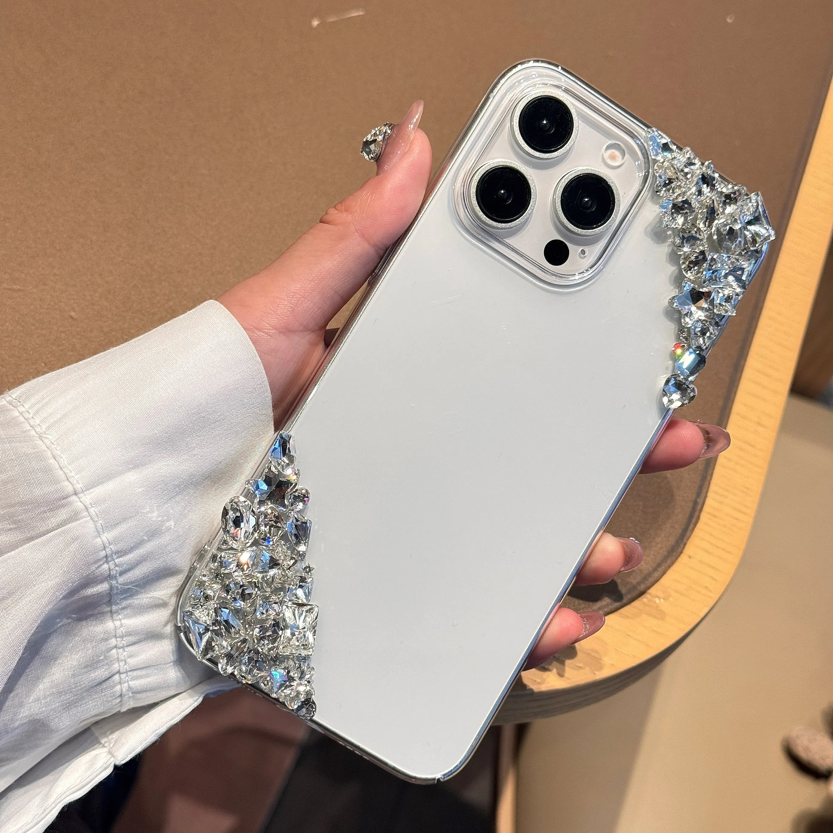 Vogue Luxury For Xi… - image