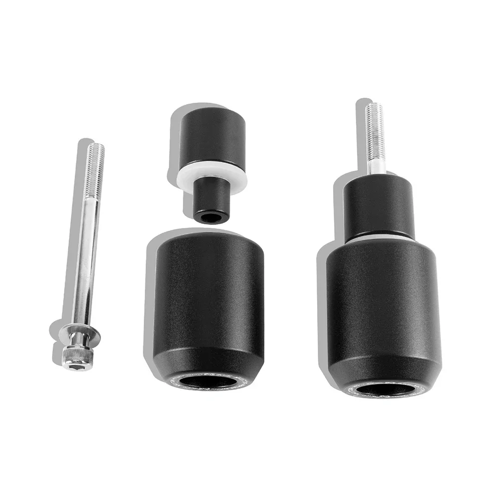 オートバイフレームスライダー-クラッシュプロテクター-カワサキ-z1000-2010-2022用-エンジンガードバー落下保護