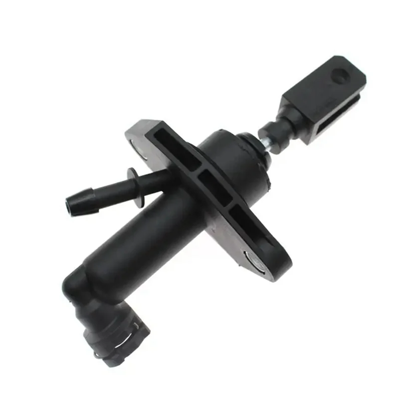 

Точный 23810-79J00 2381079J21 Главный цилиндр сцепления Главный цилиндр сцепления Автозапчасти для Suzuki Kizashi SX4 FIAT Sedici 1,6 1.