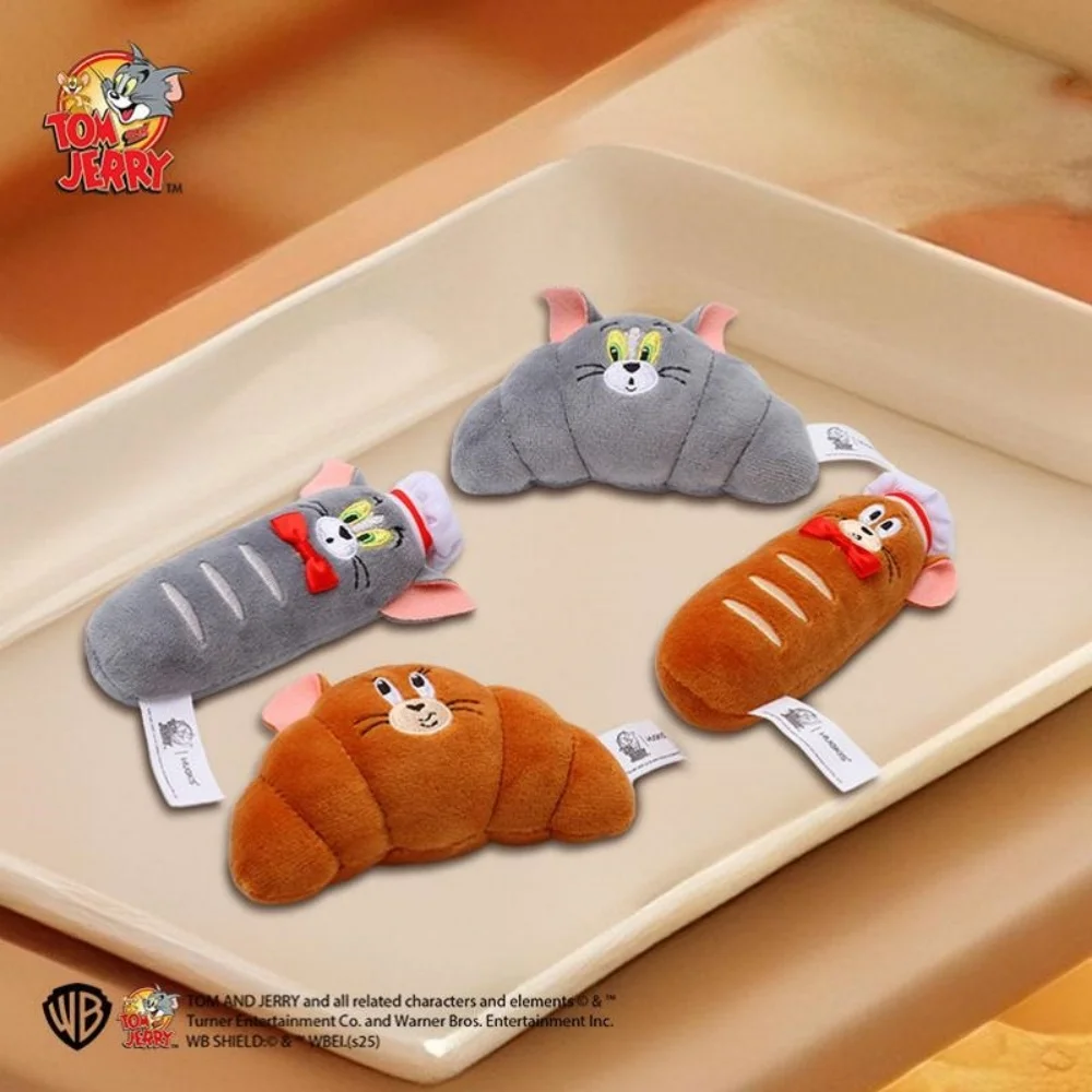 �y�Z�[�����z�{���̃g���ƃW�F���[�ʂ�����݃L�[�z���_�[�A�j���L�}�E�X���悩�킢���ʂ�����݂�������o�b�O�����i�t�@�����̎q�M�t�g