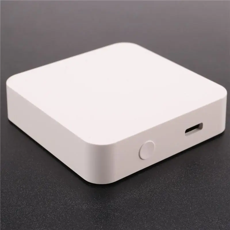 AA94-Plant Monitor Outdoor Soil Temperature Meter Moisture Humidity Tester Sensor Garden Automation Irrigation