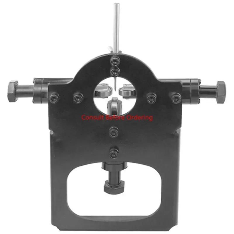 

Wholesale Manual Portable Wire Stripping Machine Scrap Cable Peeling Tools Stripper Cutter For 1-20 Mm Hand Tool Bf