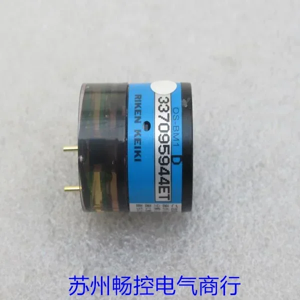 * Spot Sales * New Japanese RIKEN RIKEN Oxygen Probe OS-BM1 Spot