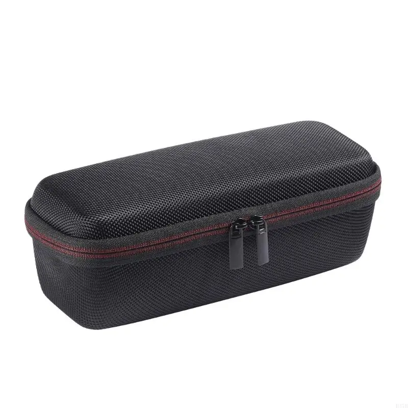 

H37B EVA Hard Case Magne Compative Mouct для движения 100 динамика