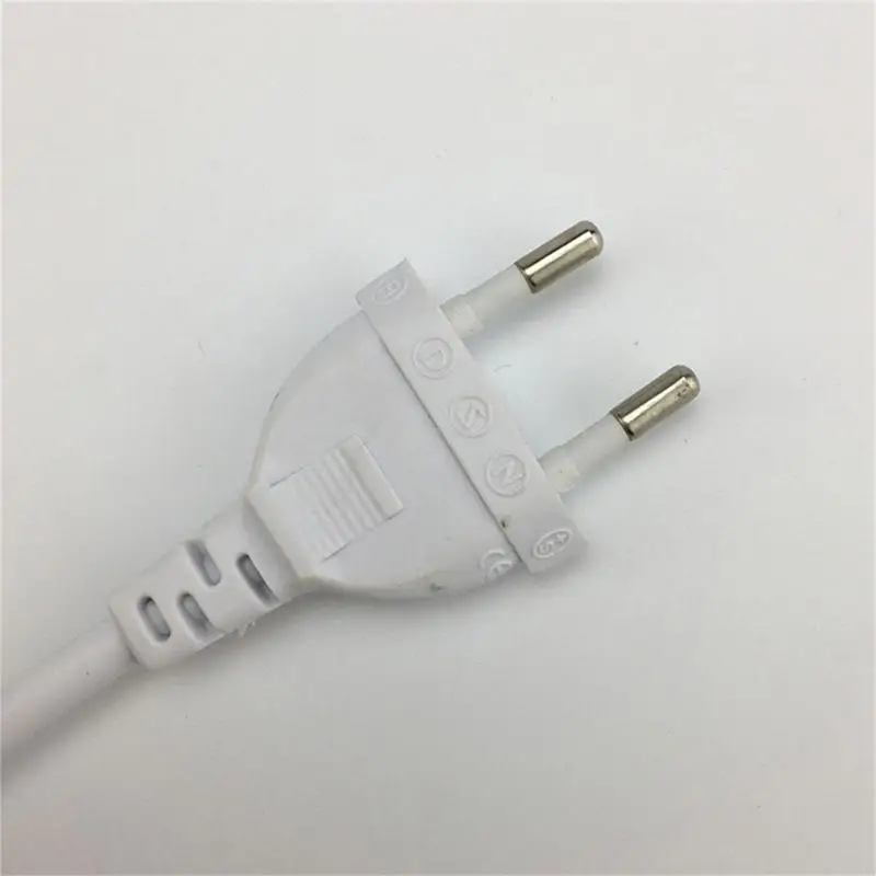 

220V Драйв с переключателями высокие напряжения светодиодные полоски.