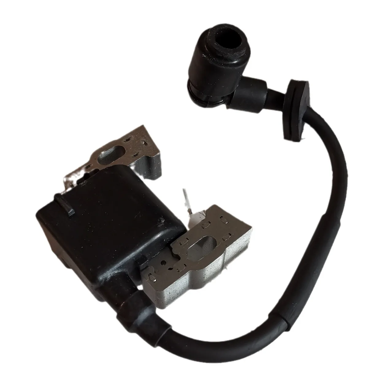 Right Ignition Coil For Honda GX610 GX620 GX670  30550-ZJ1-845