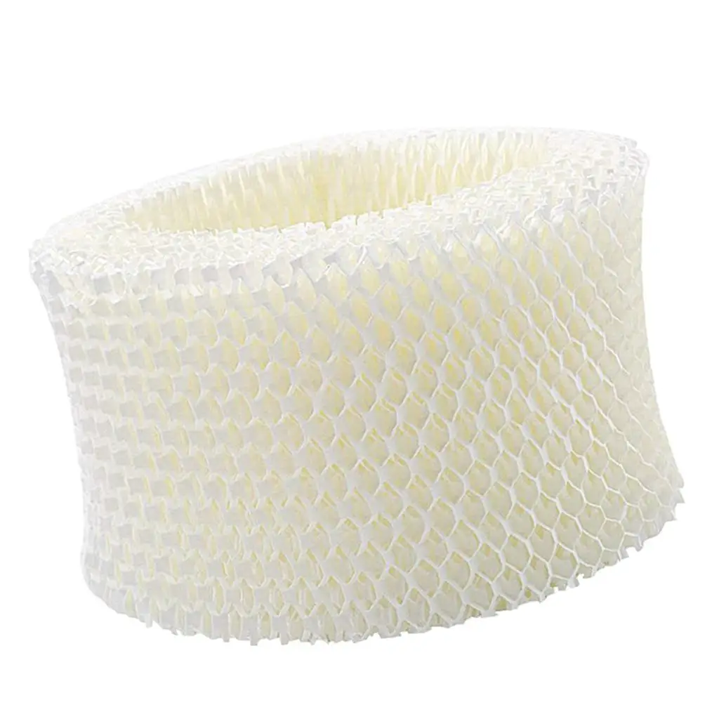 Filtr zamienny HC-888N nawilżacza-przeznaczone do wzrostu i migracji glonów i