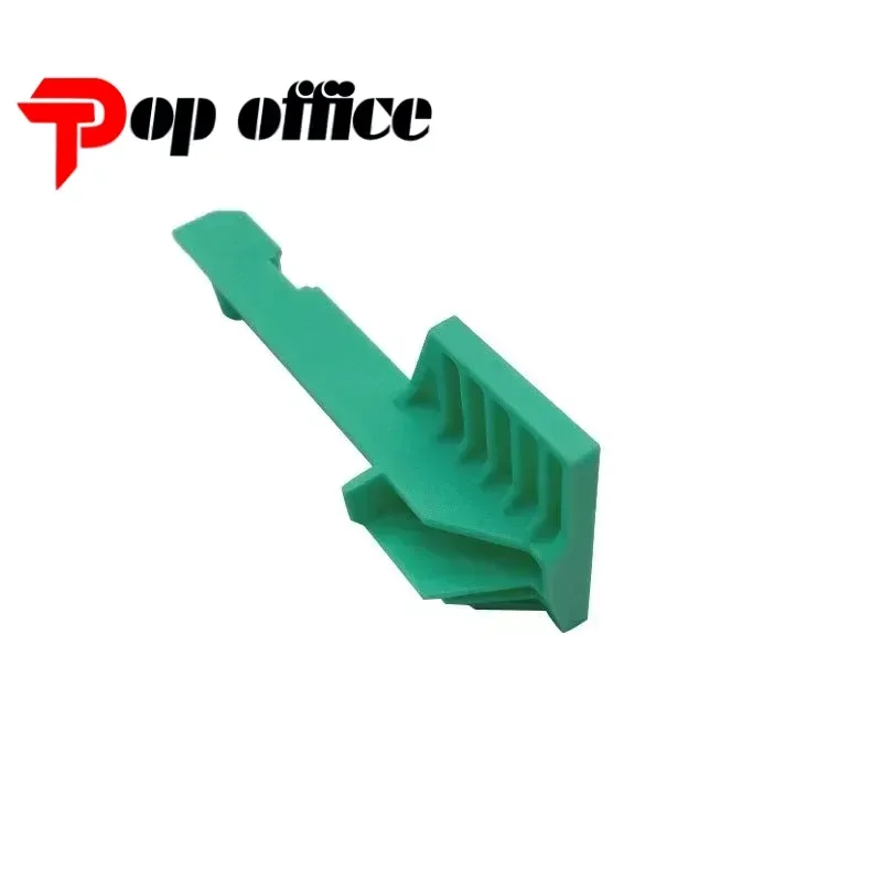 

10PCS B2473282 A2933282 Toner Bottle Lever Handle for Ricoh 1060 1075 2051 2060 2075 MP 6001 9001 7500 8000 MP7500 MP8000 MP9001