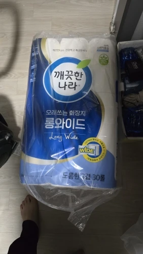 리뷰 사진