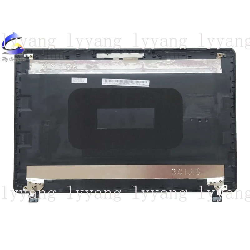 f  New For Acer Aspire ES1-311 ES1-331 LCD Back Cover Top Case Rear Lid A Shell