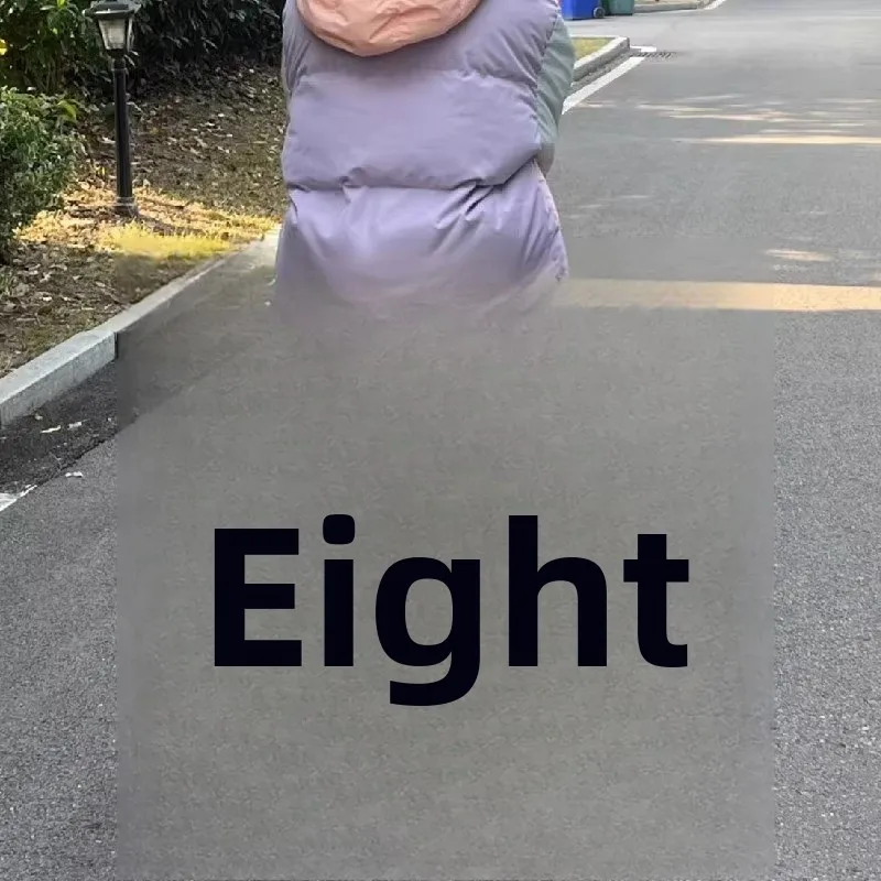 Bla High-Waist Straight-Leg Stretch Denim Jeans Women's Retro Slim Fit Autumn New plus Size Elastici Cigarette Pants