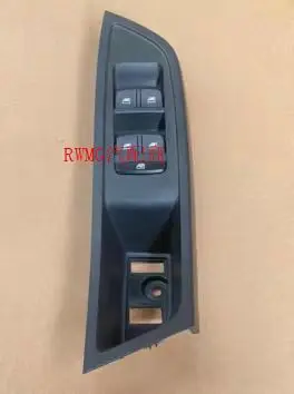 

Window Lift Switch to SAIC New MG3 2018 Electric Window Glass Lifter Control Regulator Button