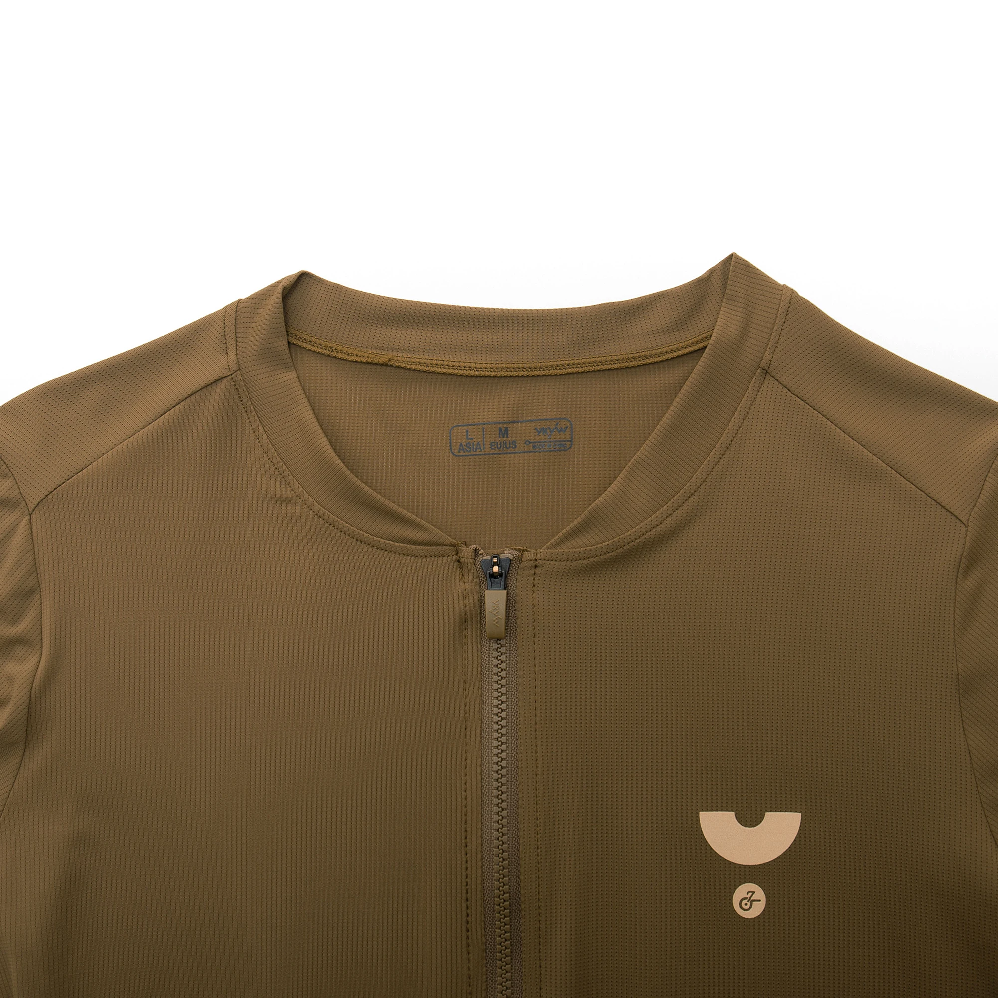 YKYW-Maillot de cyclisme à man - Ykyw Cycling Gear avis et prix