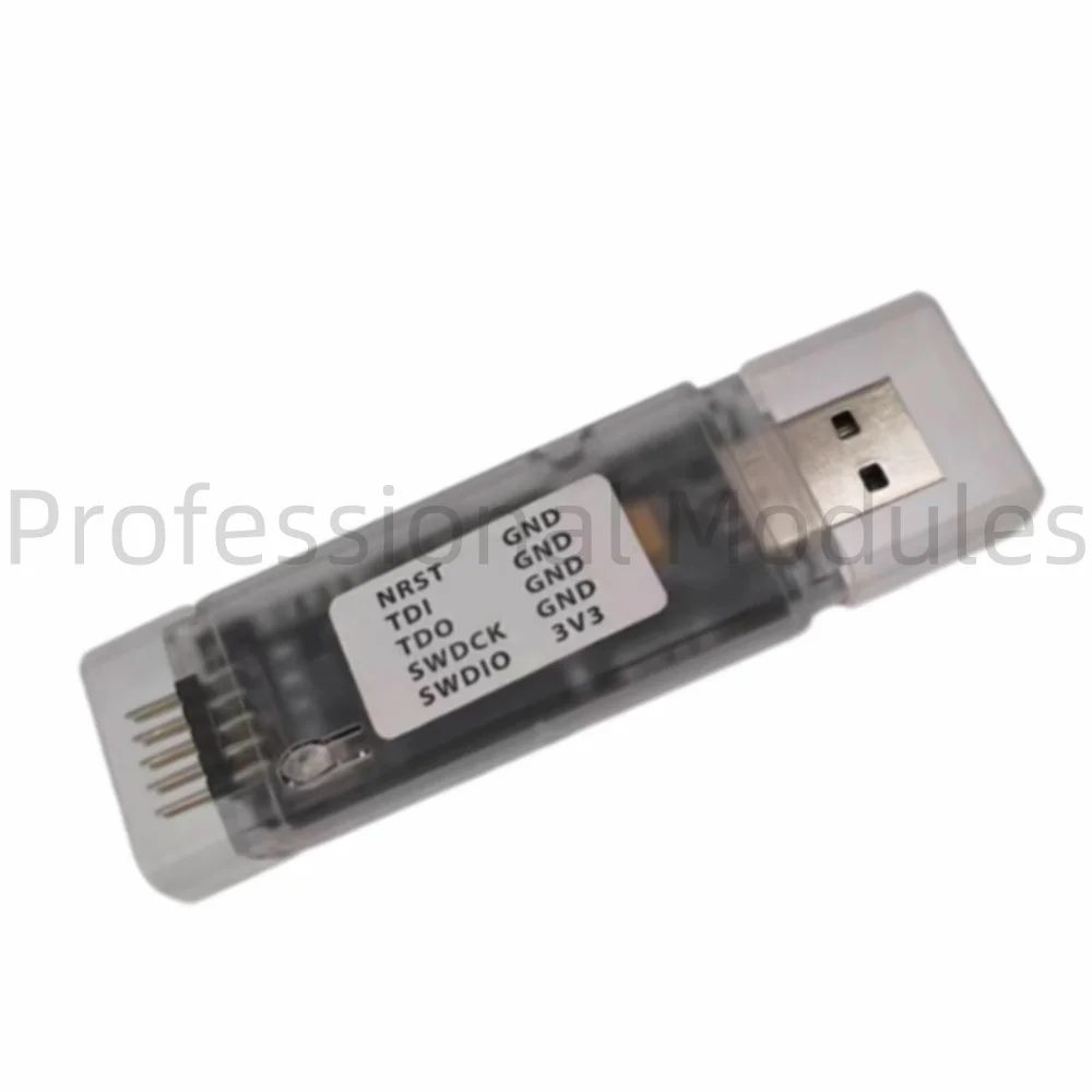 gd-link-programming-device-gd-link-emulator-debugger-gd32-programmer-mega-easy-gdlink-burner-downloader