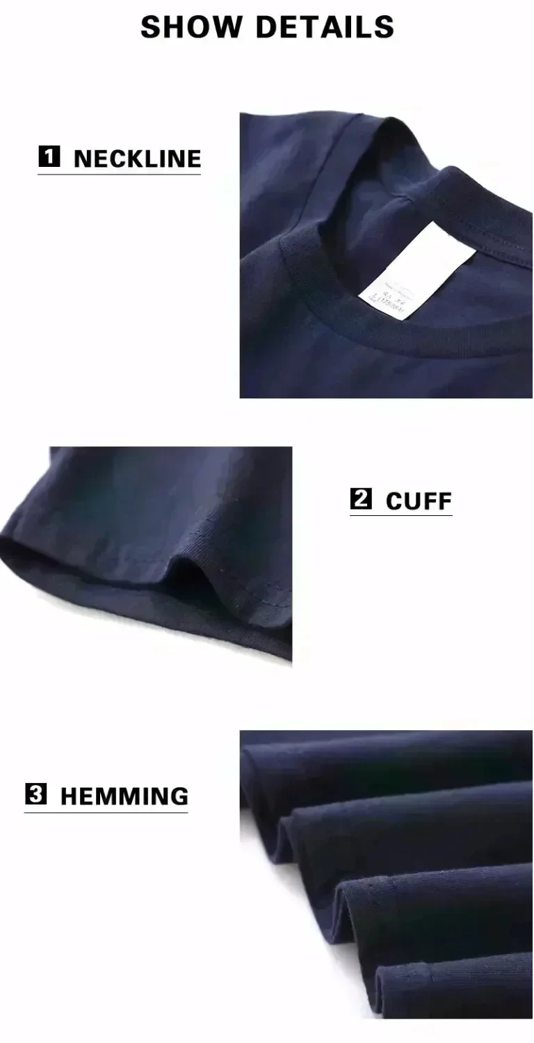 Damska bluza z kapturem na sznurki plus size, na zakończenie szkoły, powrót do szkoły, stroje dla nauczycieli, damska bluza wkładana przez głowę, jesień