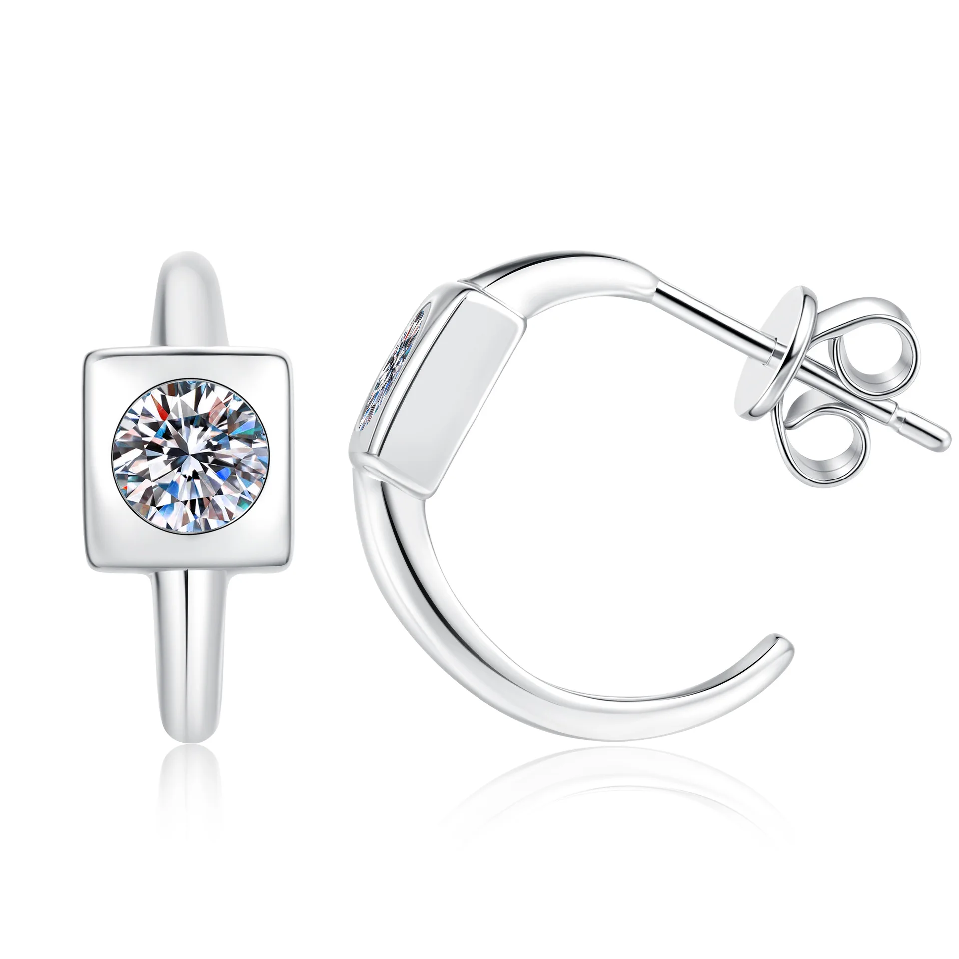 orecchini-con-moissanite-color-d-con-borchie-quadrate-incise-pt950-orecchini-con-gioielli-di-lusso-leggeri-e-ipoallergenici-certificati-igi-per-le-donne