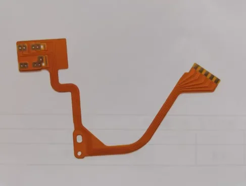 1Pc For Sony WM-701… - image