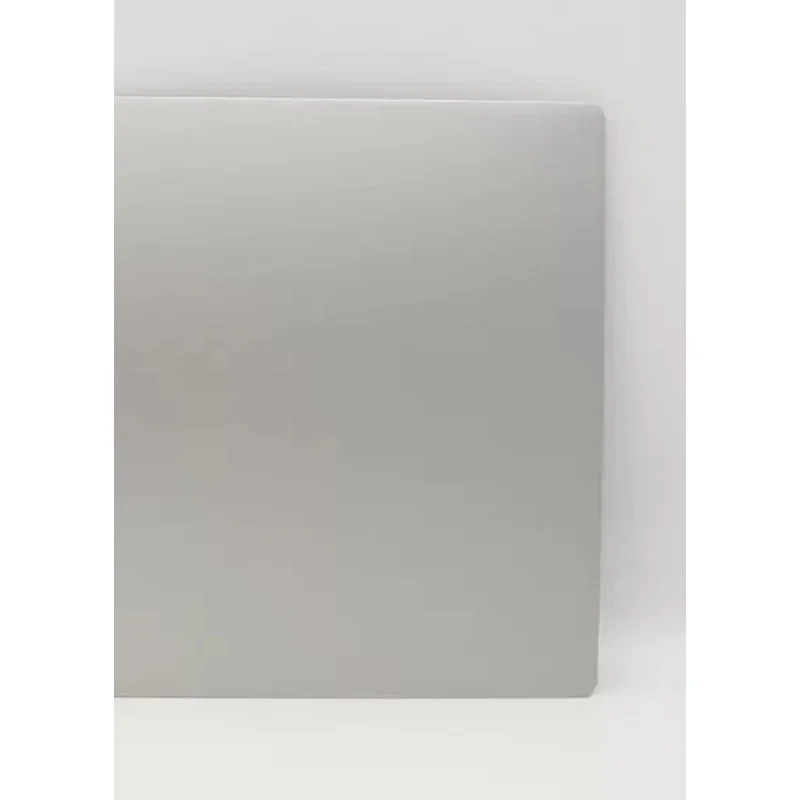 OEM Replacement for Lenovo Ideapad 5-15ARE05 5-15ALC05 5CB0X56072 LCD Back Cover w/Antenna
