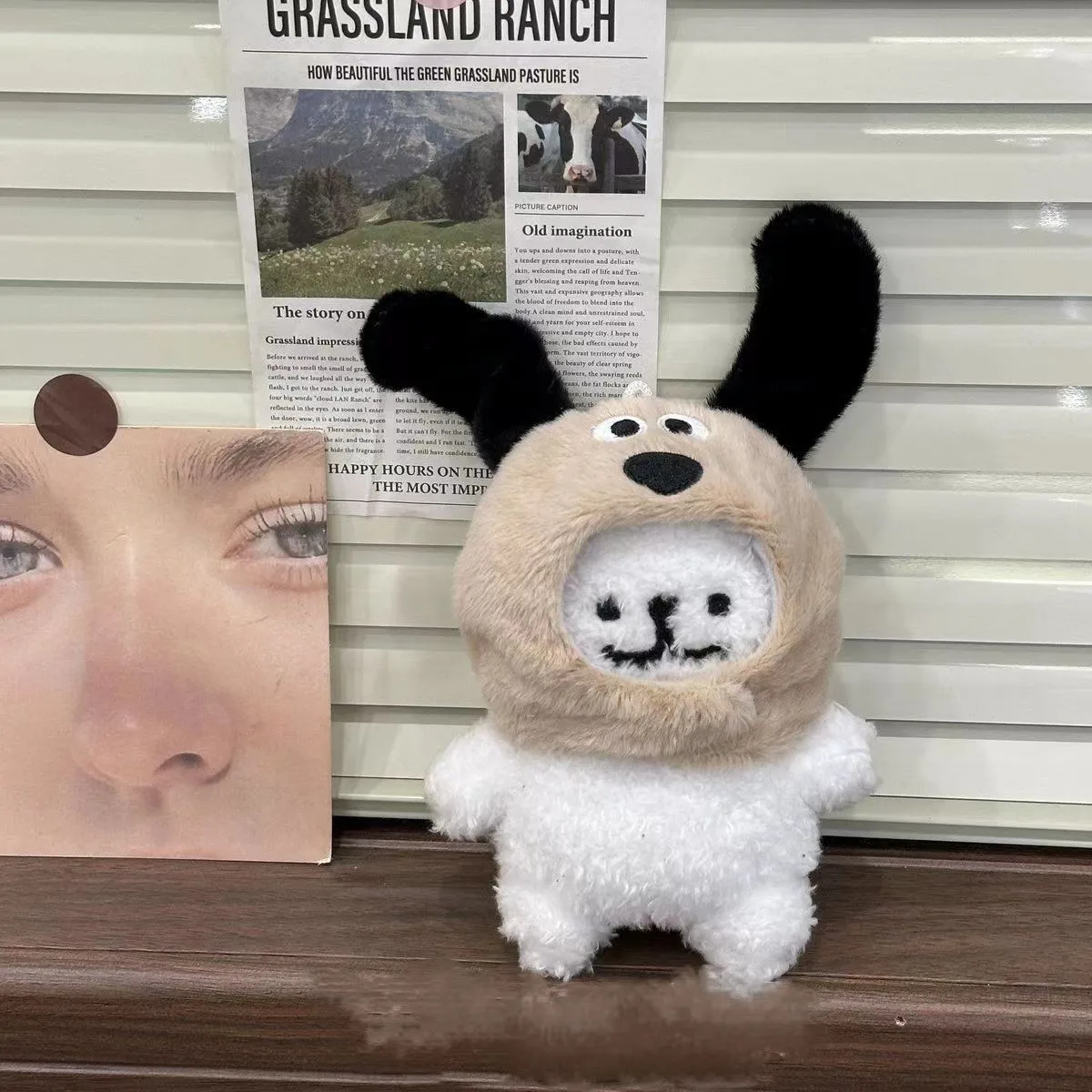 Sanrio Hendon Cinnamoroll Anahtarlık Itabag Kolye Sırt Çantası Çanta Aksesuarları Hello Kitty Şeyler Melodi Anahtarlık Anahtarlıklar Hediyeler