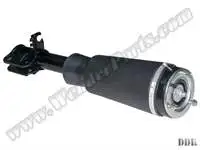 

DGLR032560 for air suspension shock absorber L322 ON right RANGE 3 0212