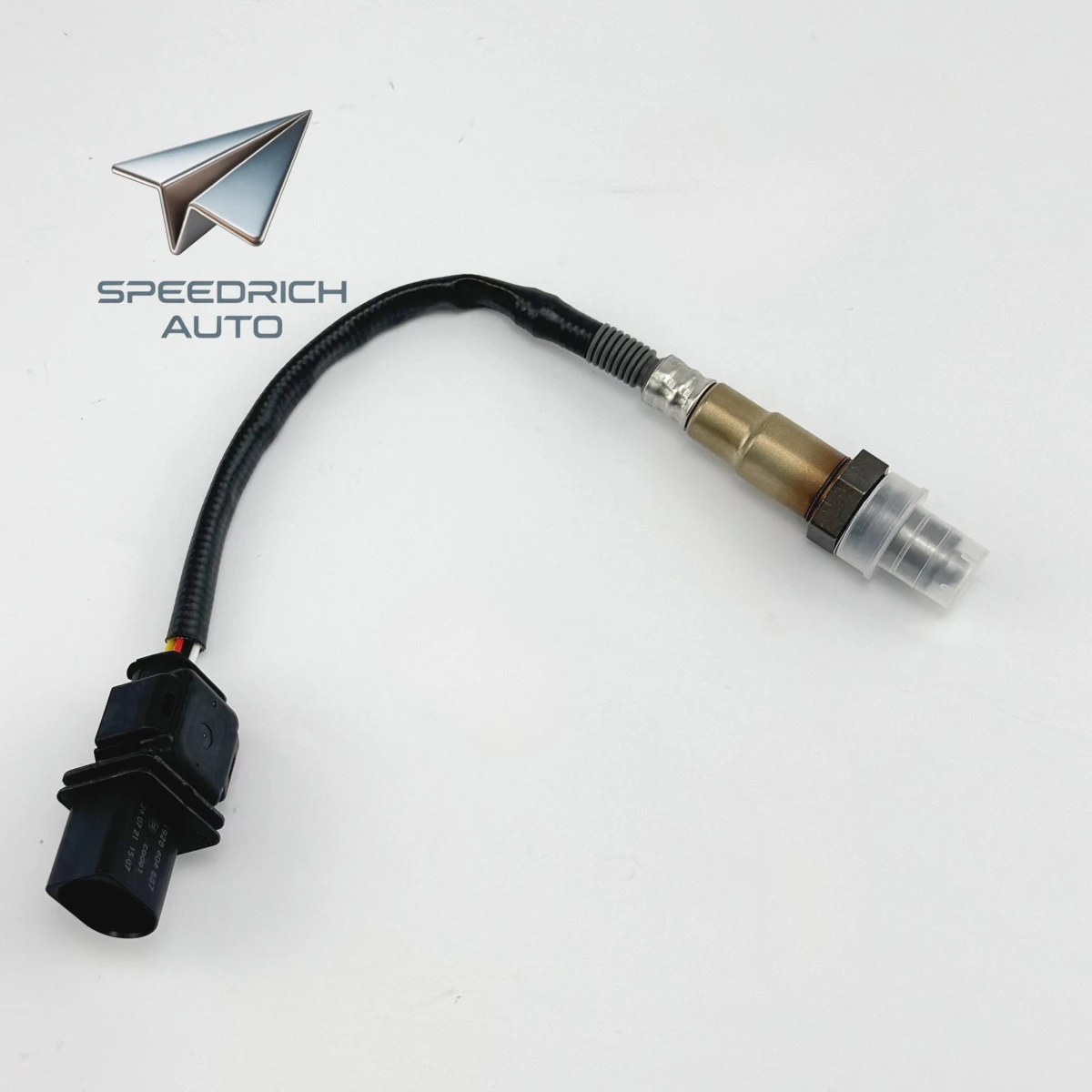 11787560957 11787590713 Oxygen Sensor for BMW MINI R56 MINI Cabrio R57 Cabrio R57 Clubman R55