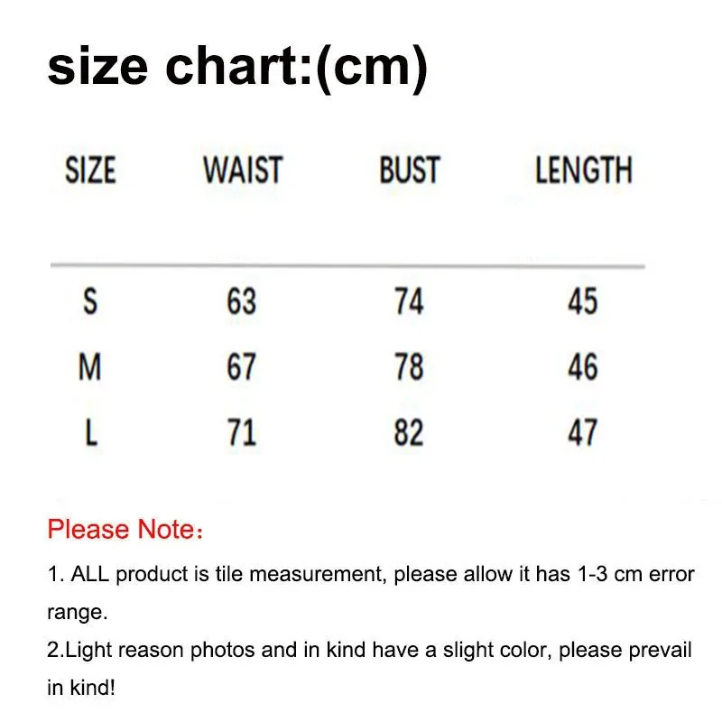 Summer Women Floral Printed Camisole Lace Spliced Crop Tops Ladies Lace-up Straps Camis Female Sexy Sleeveless Backless Vests