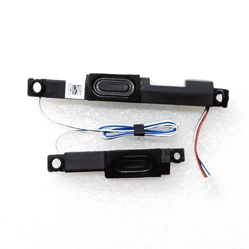 H+5SB0Q59819 New Original For Lenovo V130-14IKB V330-14IKB V330-14ARR V330-14IGM V330-14ISK Laptop Built-in Speaker PK23000WR00