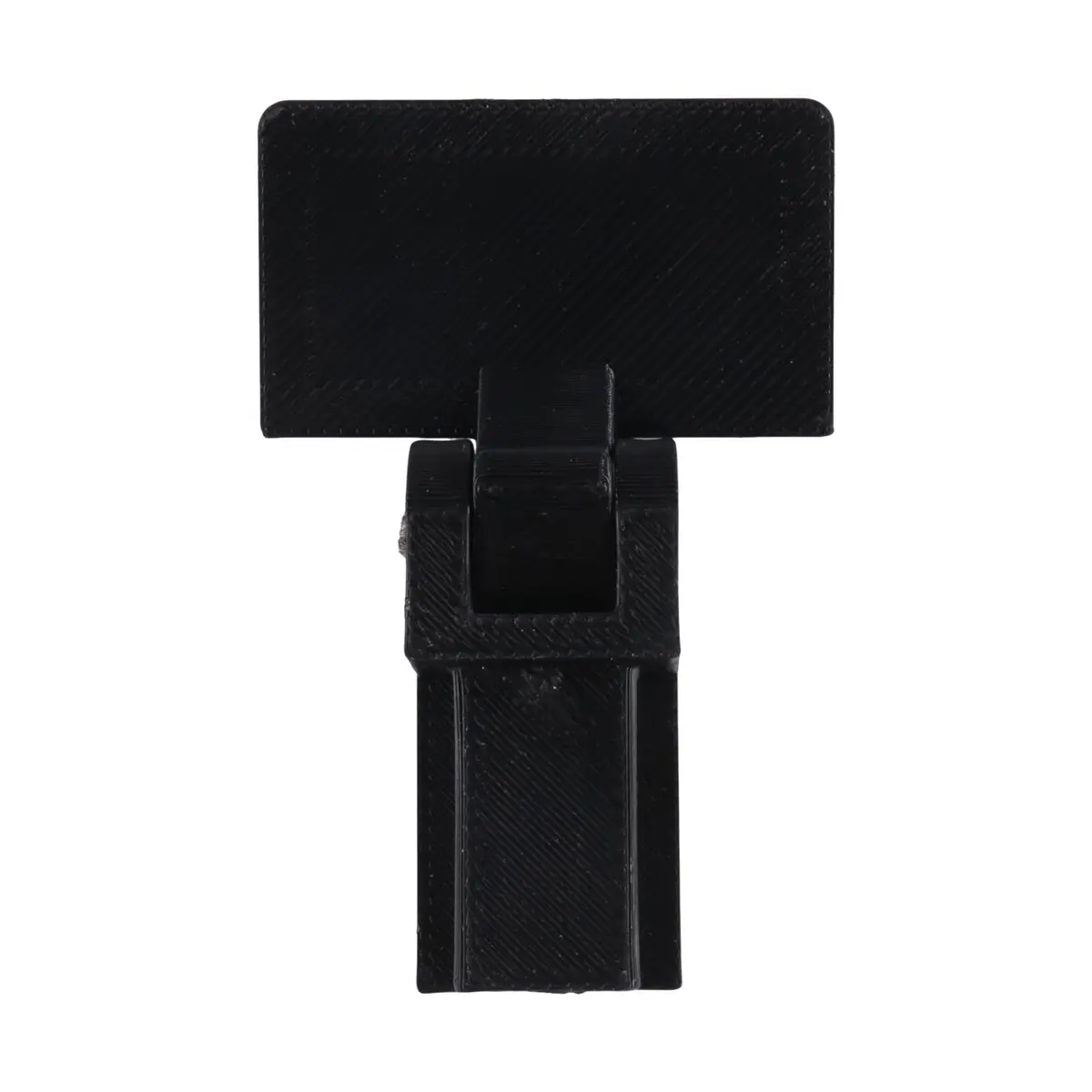 T35C Dust Cover Hinge for AT LP120 LP60X LP140 LP5 LP3 LP70X STR8-80 STR8-60 LP Vinyl Record Players Accessories