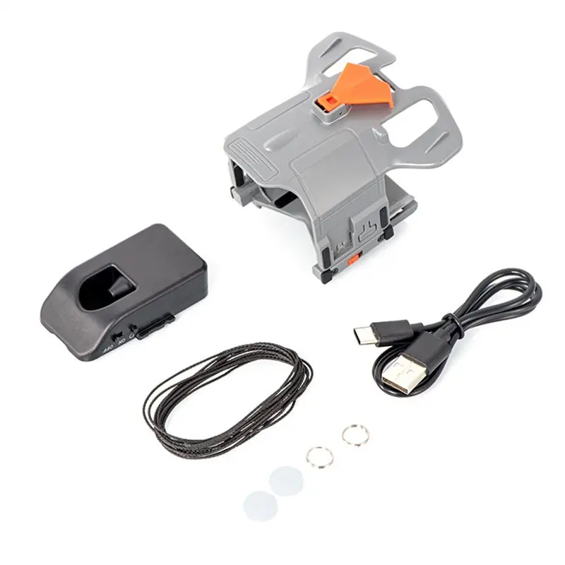 For Dji Mini 5 Pro … - image