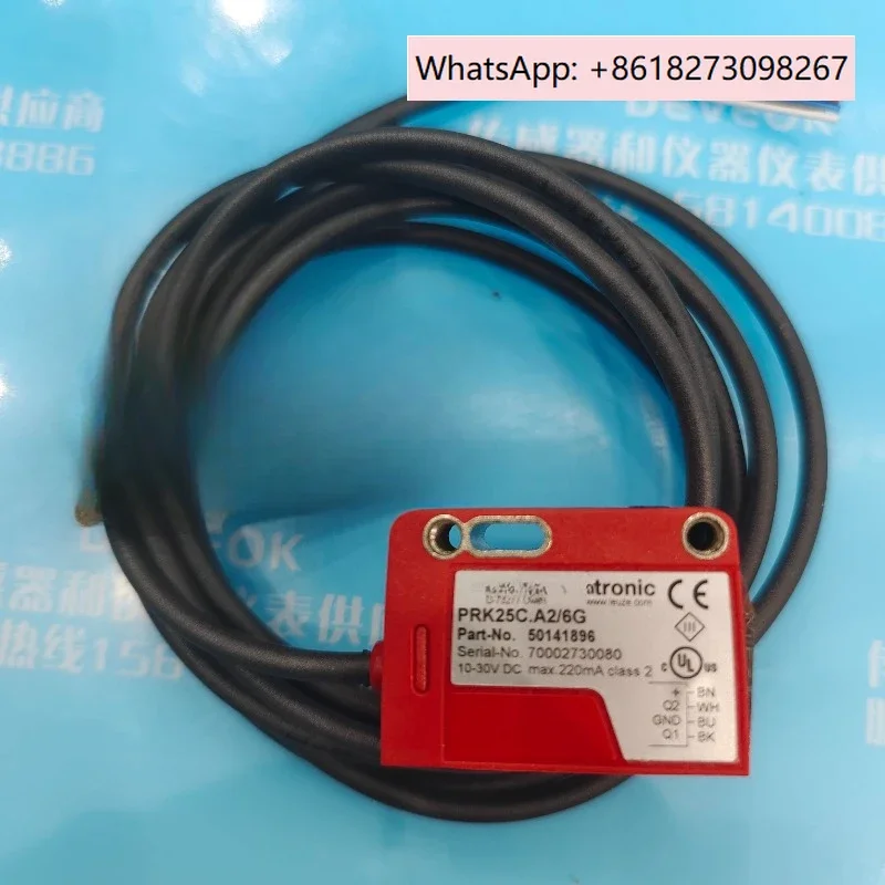 Lao Yi Ce Prk 25/66…