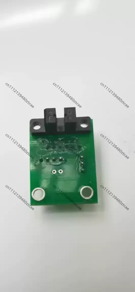 Photoelectric Control Board Circuit Board for Laser Stamp Engraving Machine