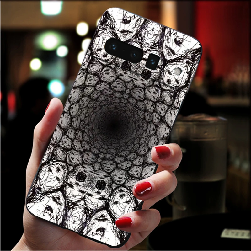 Phone Case For Goog… - image