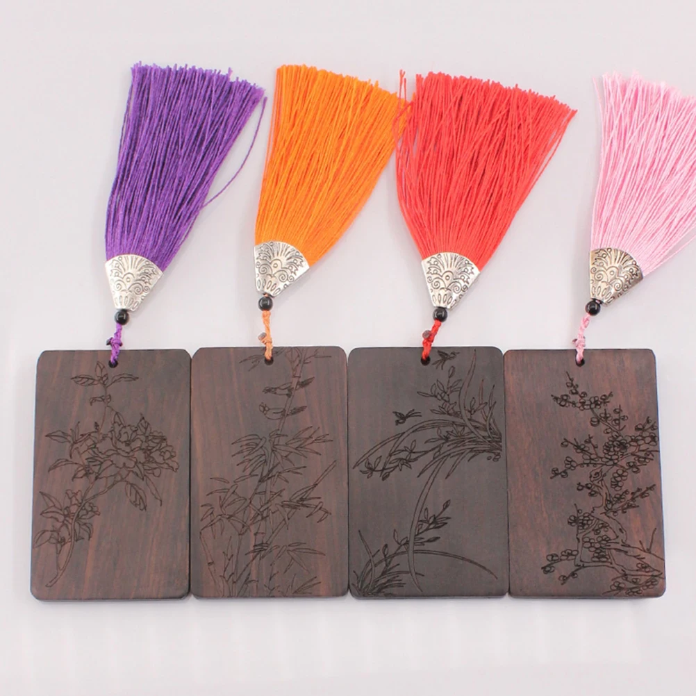 

Guzheng Nail Storage Plates Lightweight Wood Material Compact Size Pipa Nails Holder Anti Lost Device Pick Wrap Board Container