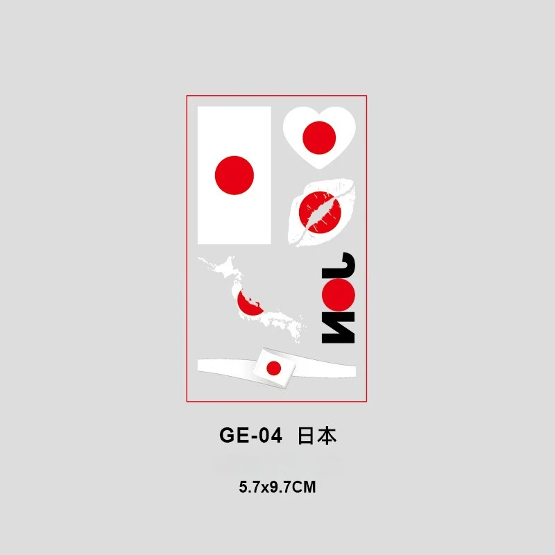 Style 04