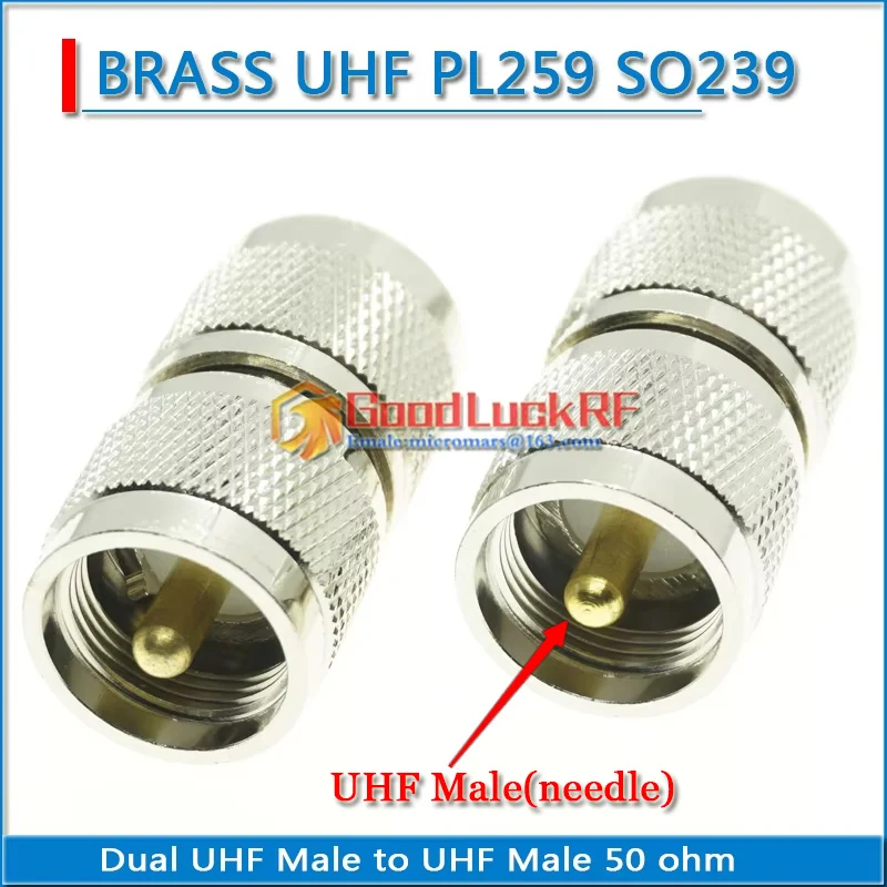 PL259 SO239 PL-259 …