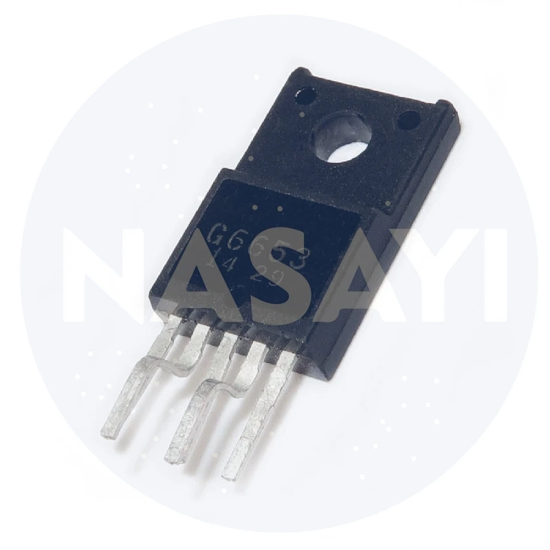 EPM7064STC44-10 EPM7064STC44 STRG6653 STR-G6653 TAS5538 5538 MDU2653 2653 ATTINY25-20SU ATTINY25 ATMEGA48V-10AI ATMEGA48