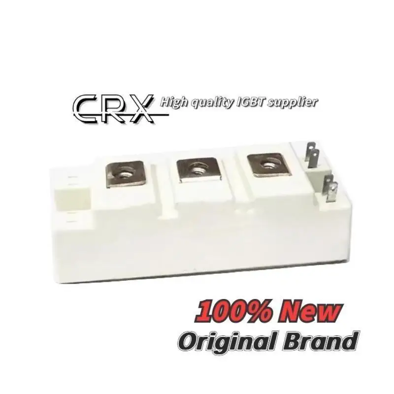 

Новый оригинальный модуль IGBT BSM50GB100D