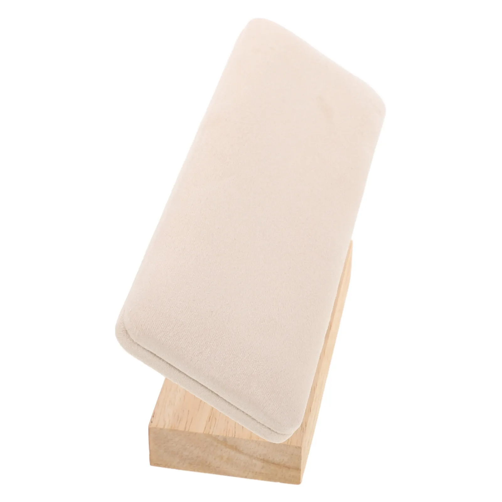 

Bracelet Watch Jewelry Display Stand Headband Holder Organizer Rack Stable Desktop Storage for Home Store Bracelet Rack