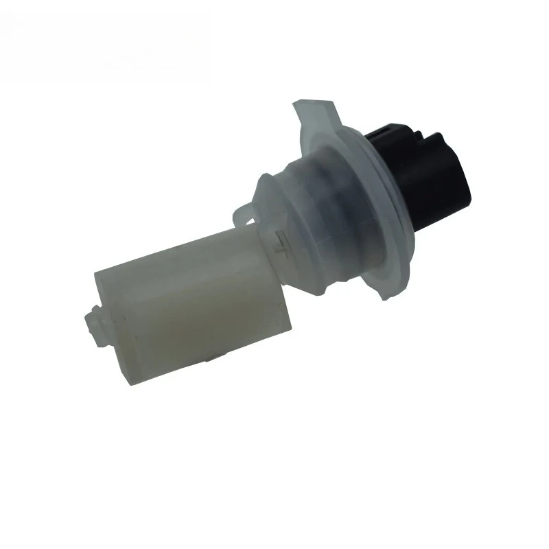 85397-33230,8539733230,8539752100,85397AA020 Windshield Washer Level Sensor Fits For Toyota Lexus 1997-2018